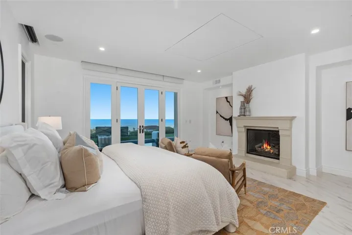 14 Rockshore, Newport Coast, California 92657