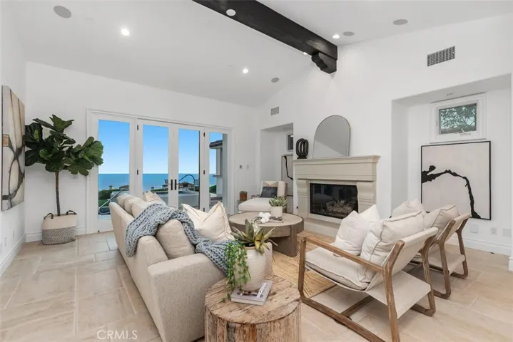 14 Rockshore, Newport Coast, California 92657