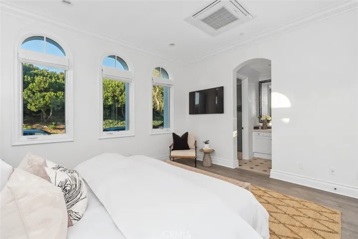 14 Rockshore, Newport Coast, California 92657