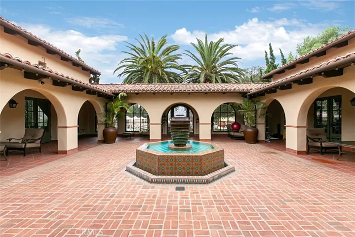 14 Rockshore, Newport Coast, California 92657