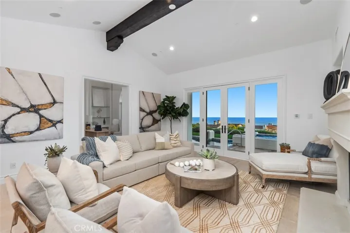 14 Rockshore, Newport Coast, California 92657