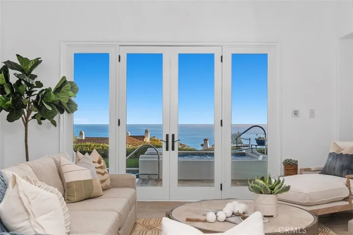14 Rockshore, Newport Coast, California 92657