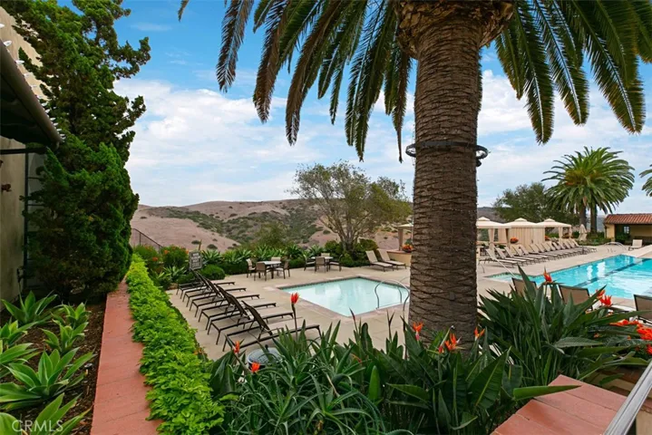 14 Rockshore, Newport Coast, California 92657