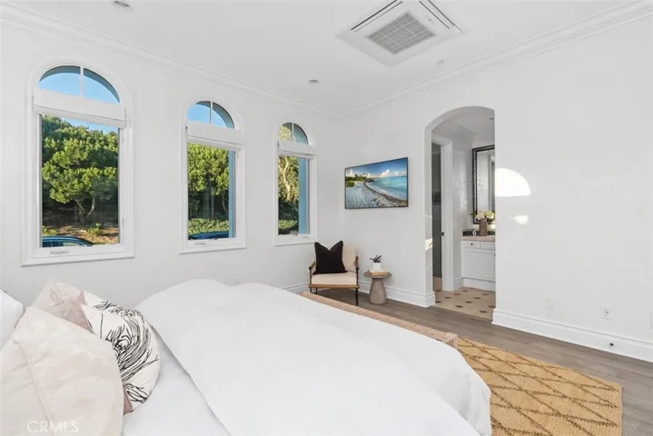 14 Rockshore, Newport Coast, California 92657