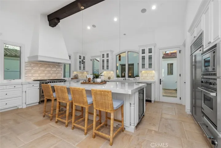 14 Rockshore, Newport Coast, California 92657