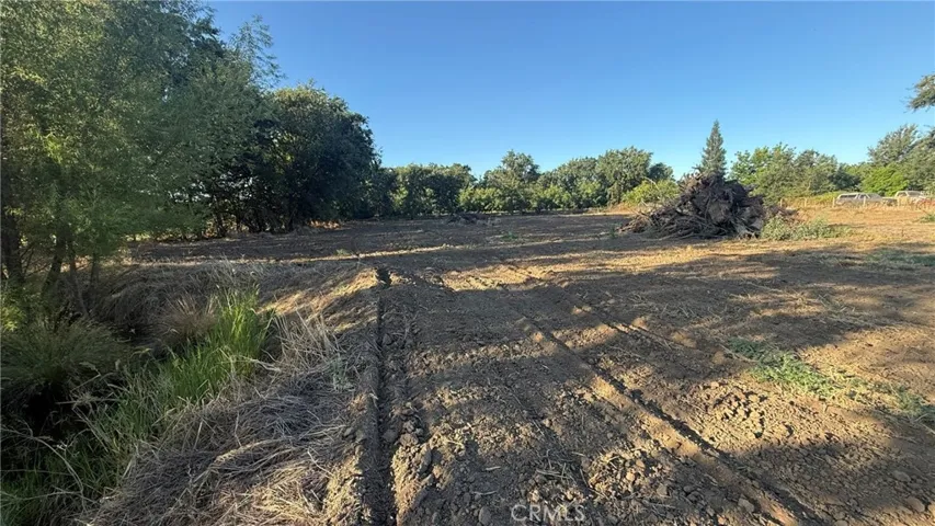 707 Justeson, Gridley, California 95948
