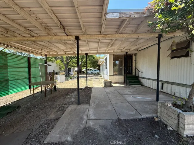 707 Justeson, Gridley, California 95948