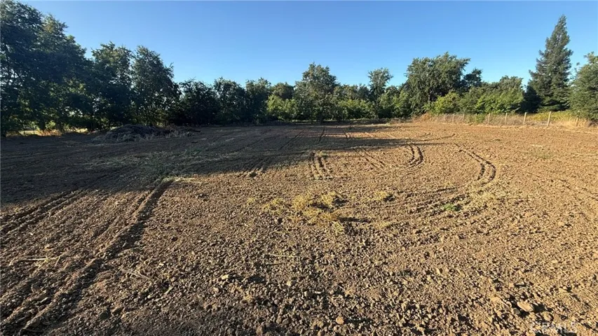 707 Justeson, Gridley, California 95948