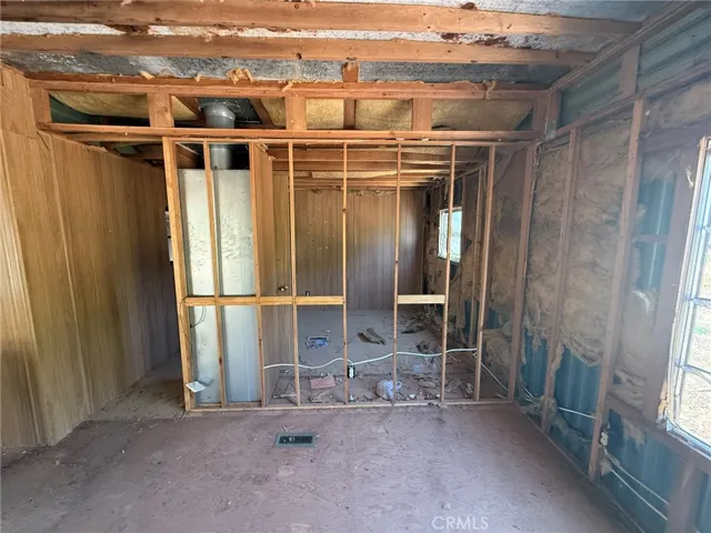 707 Justeson, Gridley, California 95948