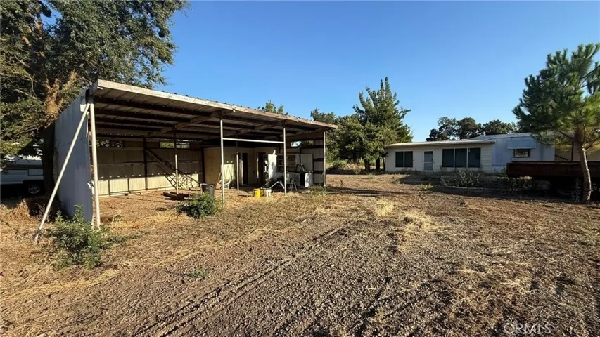 707 Justeson, Gridley, California 95948