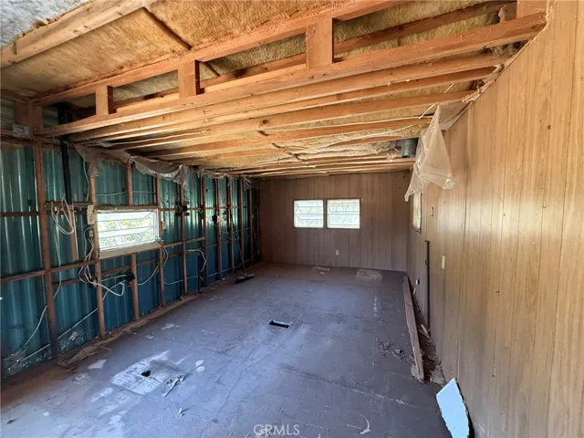 707 Justeson, Gridley, California 95948
