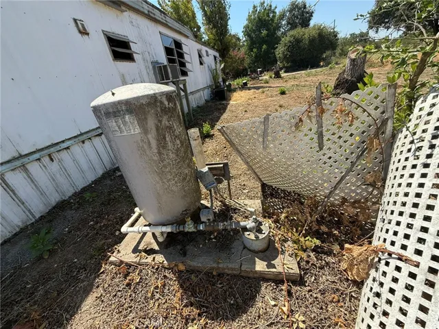 707 Justeson, Gridley, California 95948