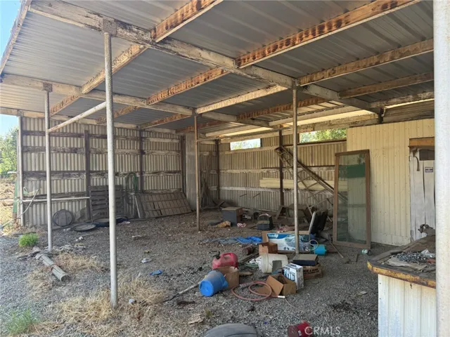 707 Justeson, Gridley, California 95948