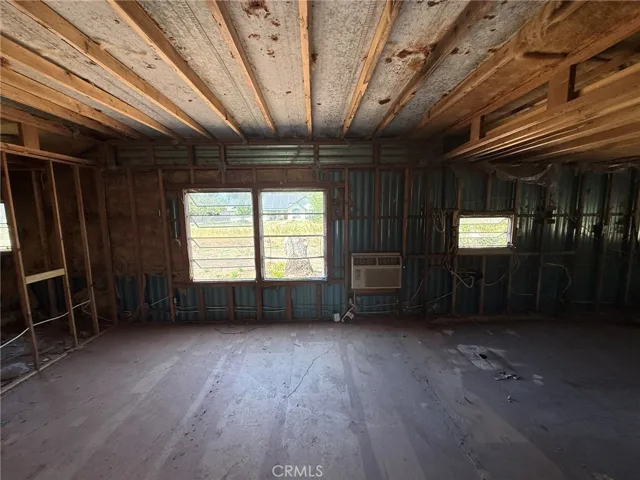 707 Justeson, Gridley, California 95948