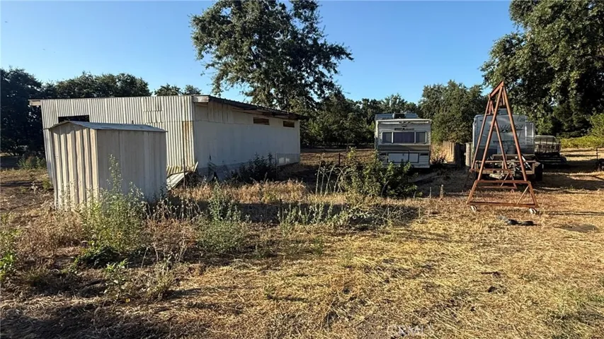 707 Justeson, Gridley, California 95948