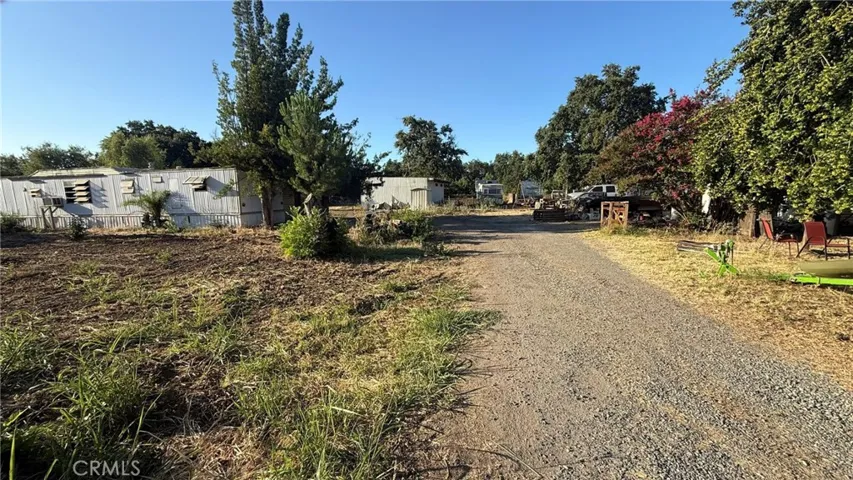 707 Justeson, Gridley, California 95948