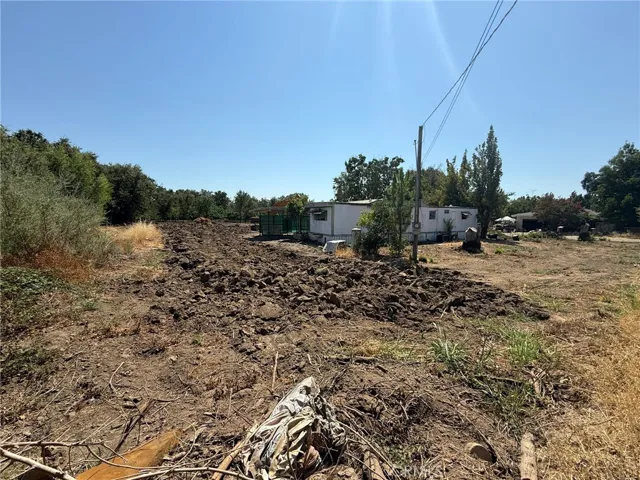 707 Justeson, Gridley, California 95948
