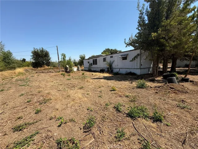 707 Justeson, Gridley, California 95948