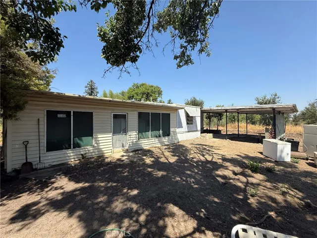 707 Justeson, Gridley, California 95948