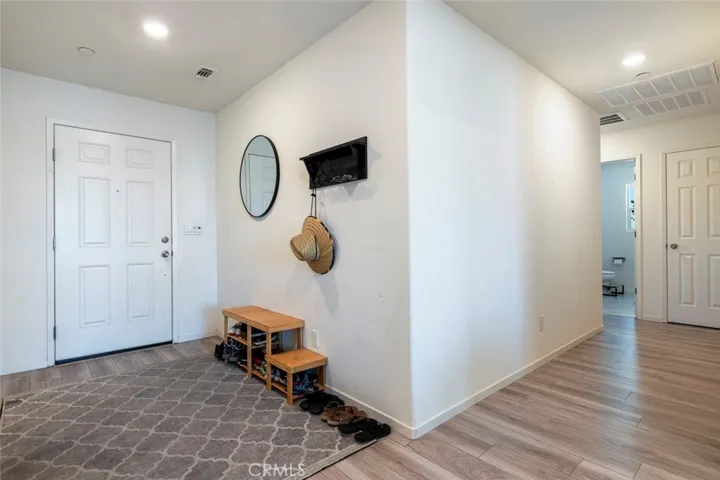 2136 N Redda Road, Fresno, California 93737