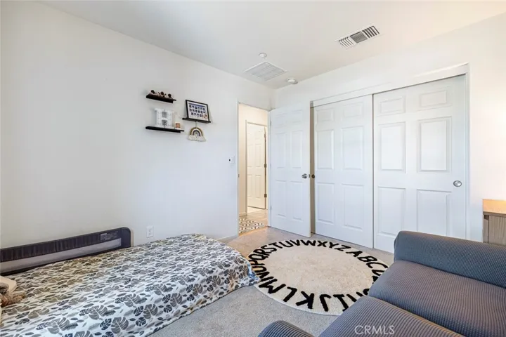 2136 N Redda Road, Fresno, California 93737