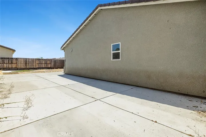 2136 N Redda Road, Fresno, California 93737