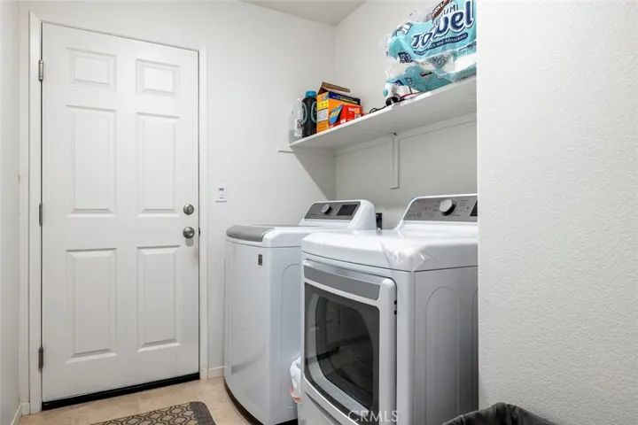 2136 N Redda Road, Fresno, California 93737