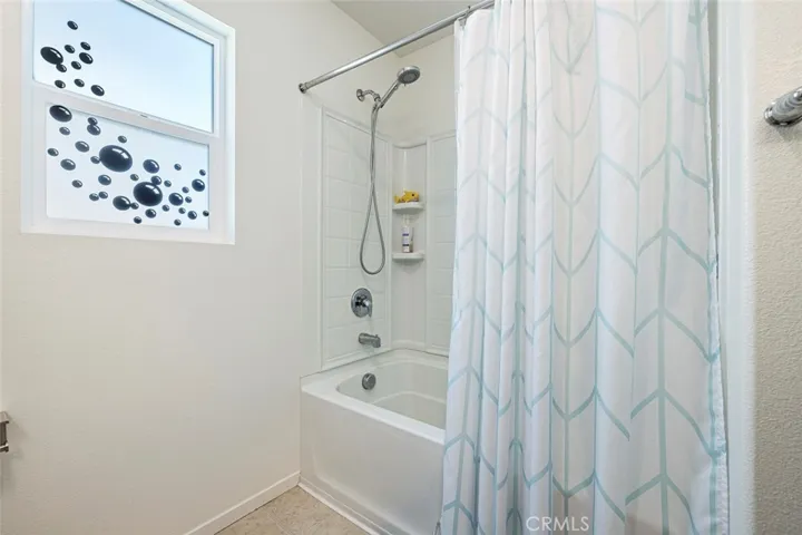 2136 N Redda Road, Fresno, California 93737