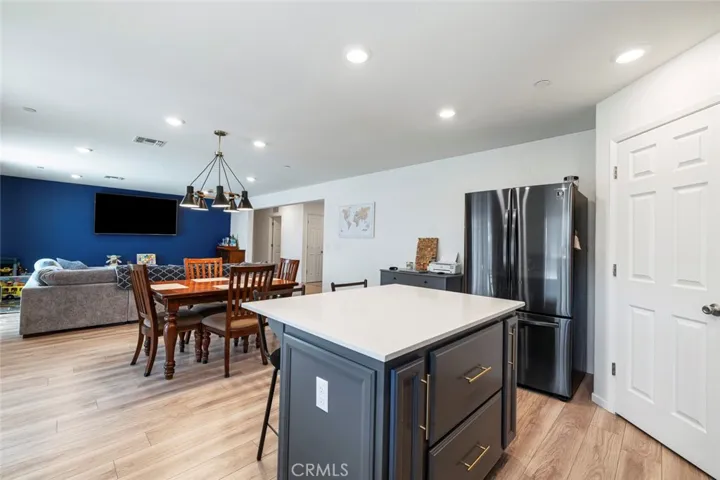 2136 N Redda Road, Fresno, California 93737