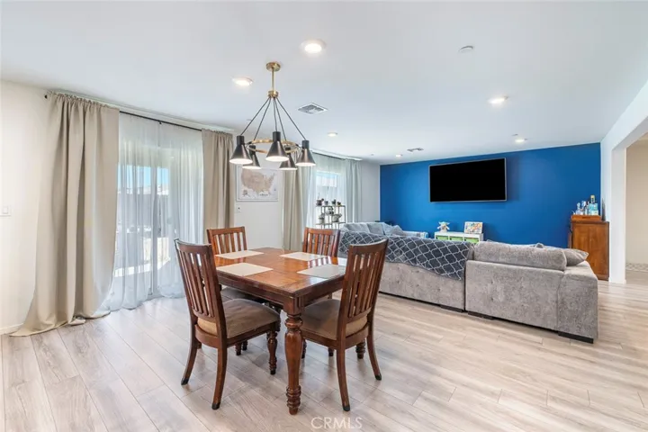 2136 N Redda Road, Fresno, California 93737