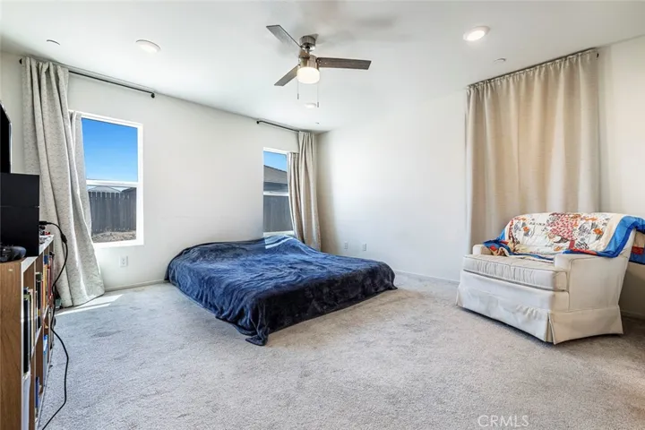 2136 N Redda Road, Fresno, California 93737