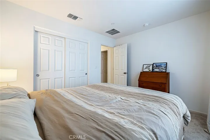 2136 N Redda Road, Fresno, California 93737