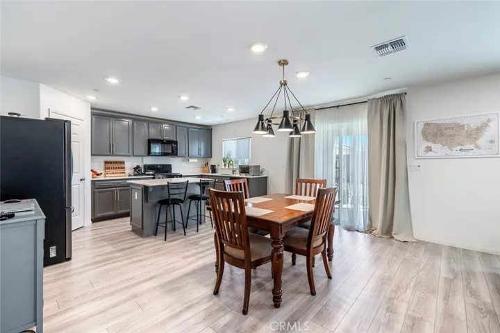 2136 N Redda Road, Fresno, California 93737