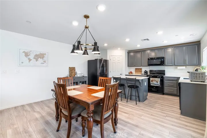 2136 N Redda Road, Fresno, California 93737