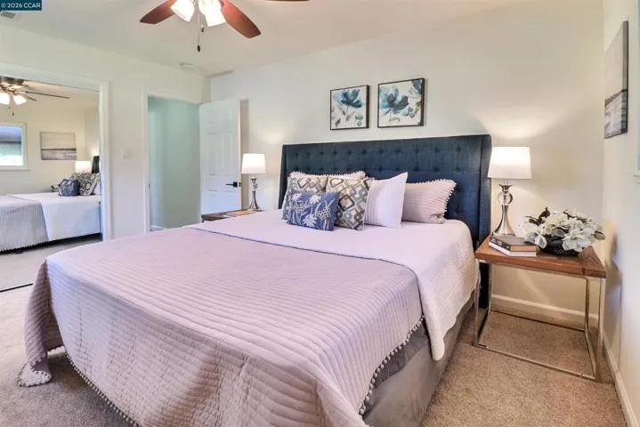 1792 Sharon Dr, Concord, California 94519
