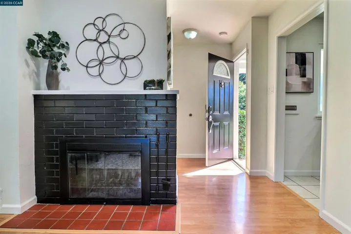 1792 Sharon Dr, Concord, California 94519