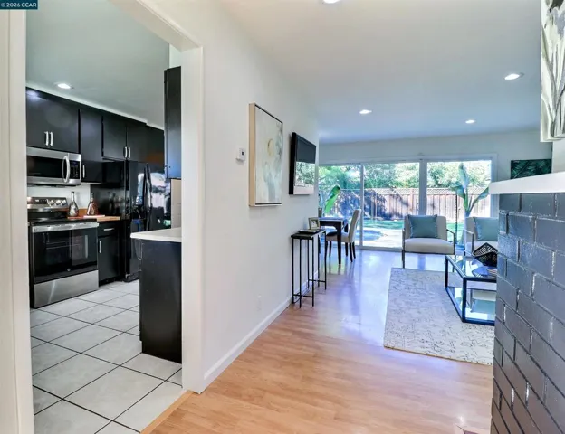 1792 Sharon Dr, Concord, California 94519