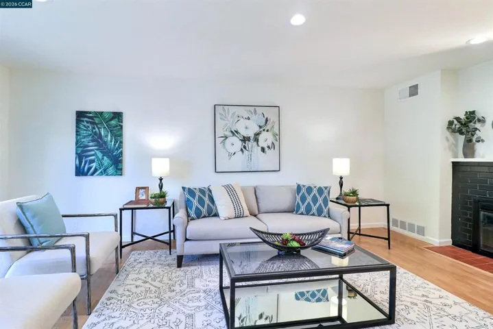 1792 Sharon Dr, Concord, California 94519