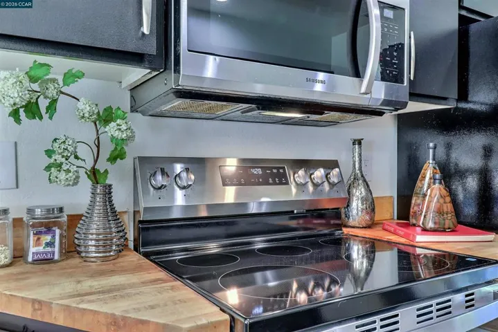 1792 Sharon Dr, Concord, California 94519