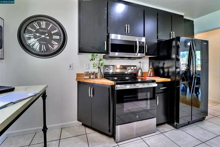 1792 Sharon Dr, Concord, California 94519