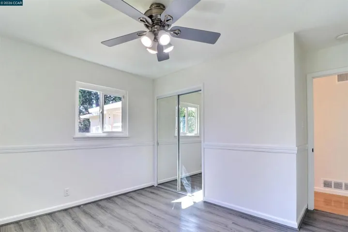 1792 Sharon Dr, Concord, California 94519
