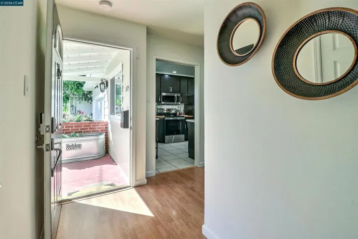 1792 Sharon Dr, Concord, California 94519