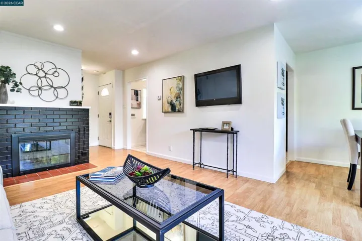 1792 Sharon Dr, Concord, California 94519