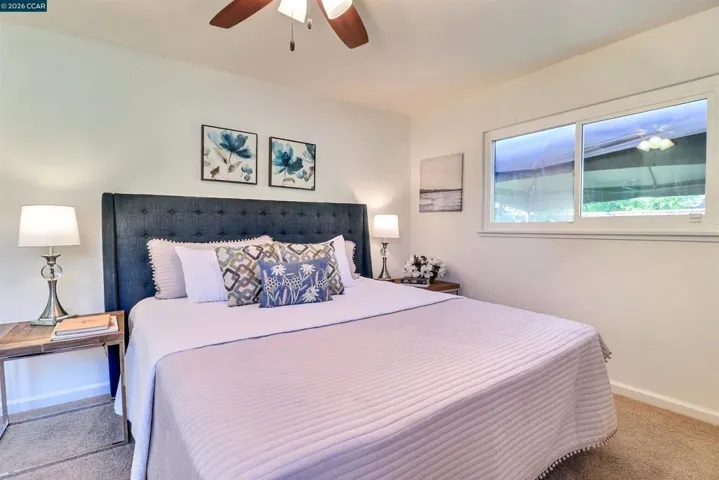 1792 Sharon Dr, Concord, California 94519