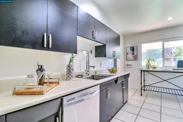1792 Sharon Dr, Concord, California 94519