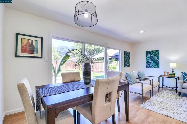 1792 Sharon Dr, Concord, California 94519