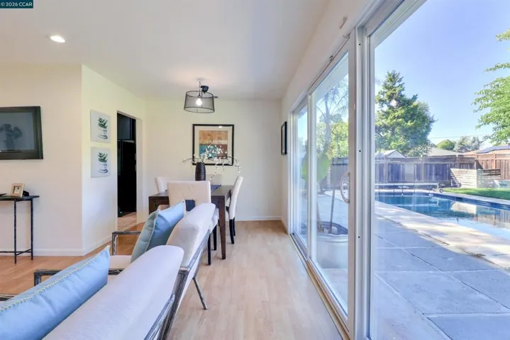 1792 Sharon Dr, Concord, California 94519