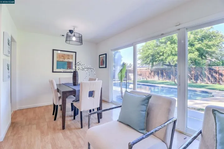 1792 Sharon Dr, Concord, California 94519