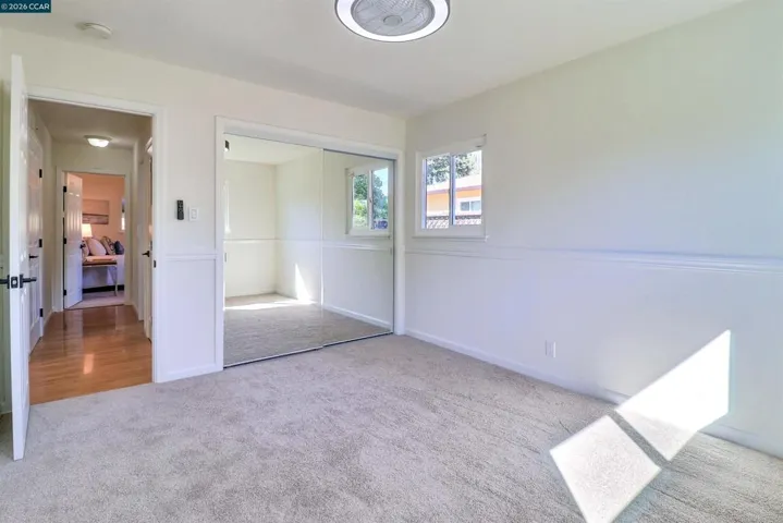 1792 Sharon Dr, Concord, California 94519