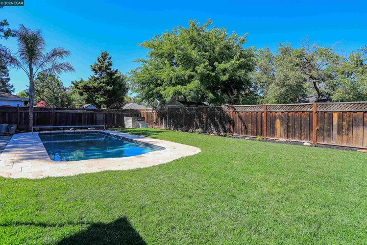 1792 Sharon Dr, Concord, California 94519